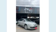 CITRO�N C4