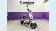 OUTROS OUTROS SCOOTER