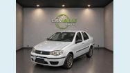 FIAT SIENA