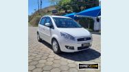 FIAT IDEA