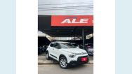 CITRO�N C3