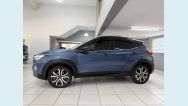 FIAT PULSE