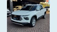 CHEVROLET MONTANA