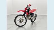 HONDA CRF 230F