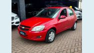 CHEVROLET CELTA