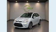 CITRO�N C3
