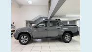 RENAULT DUSTER OROCH