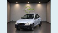 CHEVROLET CELTA