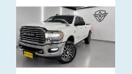 DODGE 3500