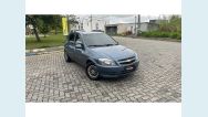 CHEVROLET CELTA