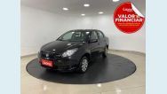 FIAT GRAND SIENA