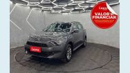 CITRO�N AIRCROSS