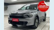 CITRO�N AIRCROSS