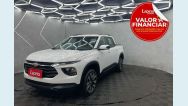 CHEVROLET MONTANA