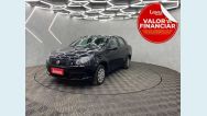 FIAT GRAND SIENA