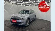 CITRO�N AIRCROSS