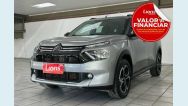 CITRO�N AIRCROSS