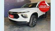CHEVROLET MONTANA