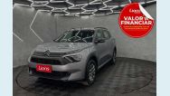 CITRO�N AIRCROSS
