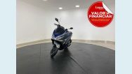 HONDA PCX