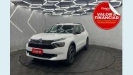 CITRO�N AIRCROSS