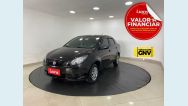 FIAT GRAND SIENA
