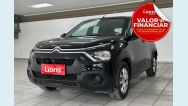 CITRO�N C3