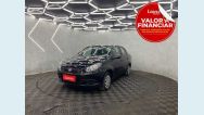 FIAT GRAND SIENA