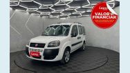 FIAT DOBL�
