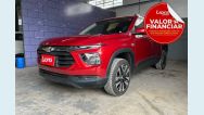 CHEVROLET MONTANA