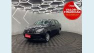FIAT GRAND SIENA