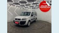 FIAT DOBL�