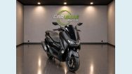 YAMAHA NMAX 160