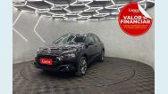 CITRO�N CACTUS