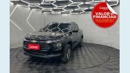 CHEVROLET MONTANA