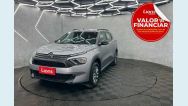CITRO�N AIRCROSS