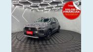 FIAT PULSE
