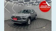 CHEVROLET MONTANA
