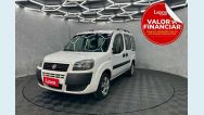 FIAT DOBL�