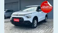 CITRO�N C3