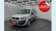 FIAT DOBL�
