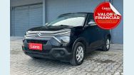CITRO�N C3