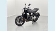 HONDA CB 1000R