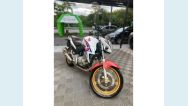 HONDA CB 300R