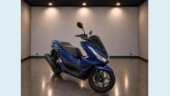 HONDA PCX