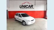 CHEVROLET CORSA