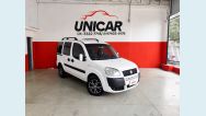 FIAT DOBL�