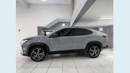 FIAT FASTBACK