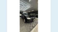CHEVROLET CELTA