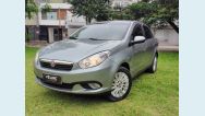 FIAT GRAND SIENA